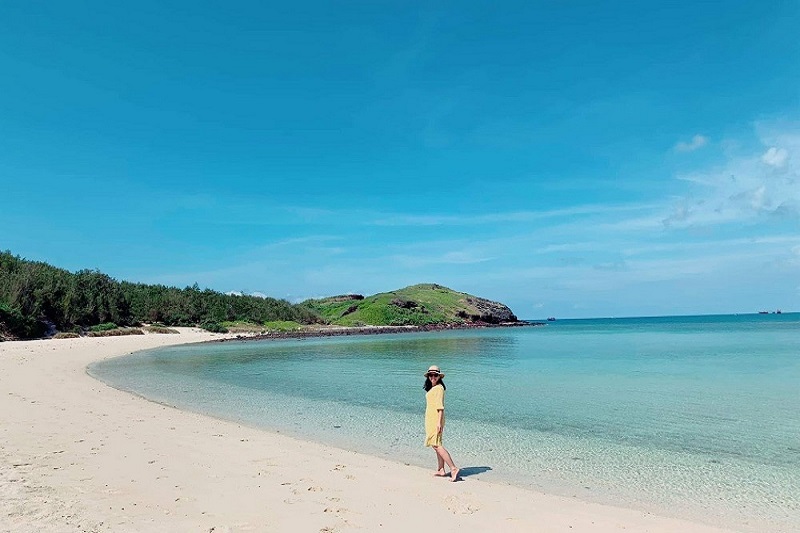 Ảnh slide minh họa 10